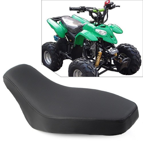 Atv foam seat fit - foam, 70