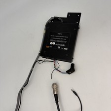 Naim Audio Prefix Type K