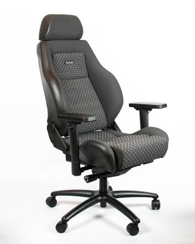 Classic recaro sr2 car - classic,