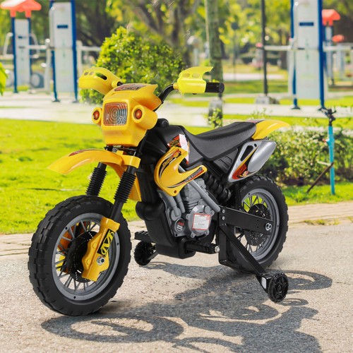 102x58x66cm kids ride - 102x58x66cm,