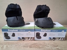 Easyboot Glove Hoof Boots Pair