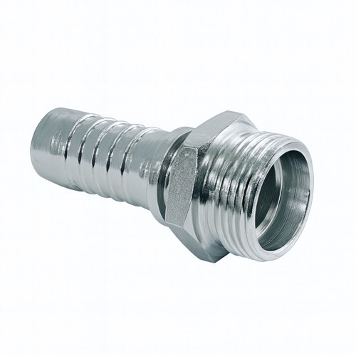 Vincke metric stud male - metric,