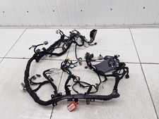 2018 Ford Transit MK8