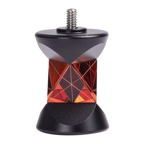 360 degree mini prism - 360,