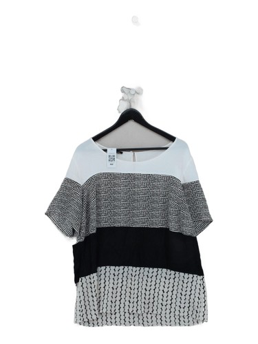Elena miro women top 22 - elena, women's