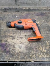 Hilti Te2a22v Tassellatore Corpo Macchina