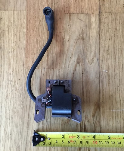 Briggs stratton petrol - briggs,