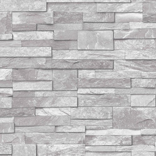 Grandeco wallpaper realistic - ,