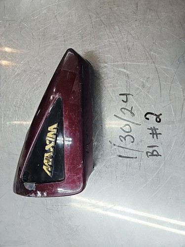 1982 yamaha 750 maxim - 1982,
