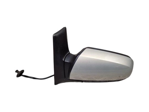 Vauxhall zafira wing mirror - vauxhall,