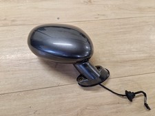 Chrysler Crossfire Coupe -