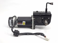 Shoprider Lugano rhs motor