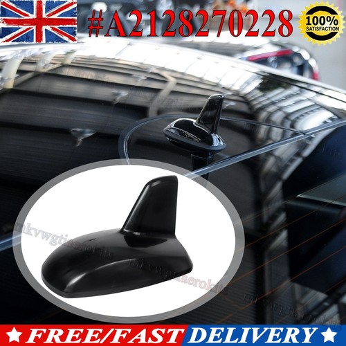 For mercedes w212 - for, 10-16