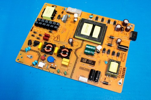 Power supply 17ips72 - power,