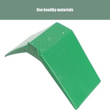 _Pet Pigeons Cage Stand