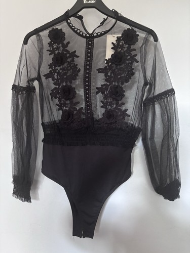 Vera lucy sheer - vera, &