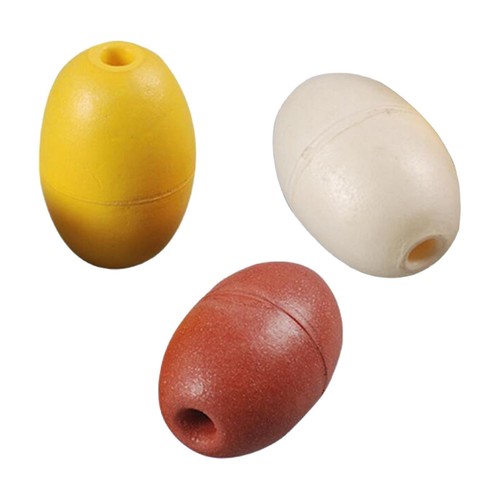 Canoe and kayak anchor float - canoe,