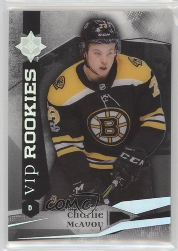 2017 ultimate collection - 2017-18,