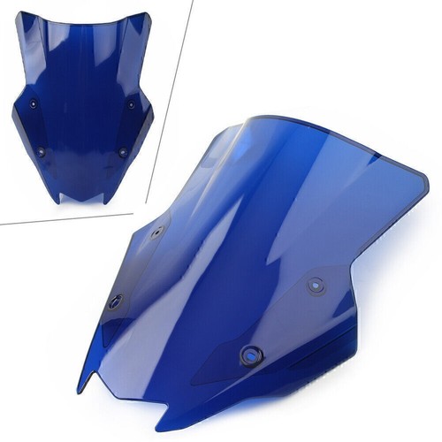 Windshield windscreen wind - windshield,