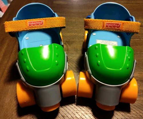 Fisher price grow with - fisher-price, grow-with-me