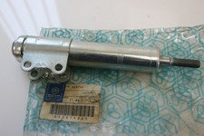 Front Suspension Piaggio Vespa