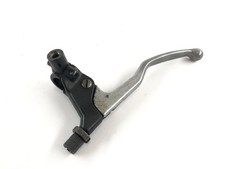 Moto Guzzi California 1100i