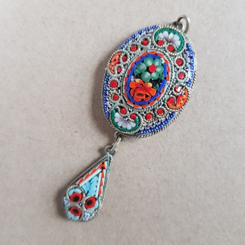 Antique victorian edwardian - victorian, /edwardian