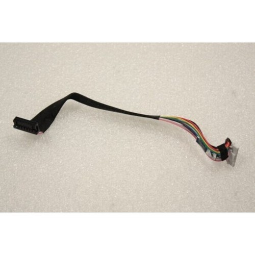 Nec multisync 195nx connector - multisync,
