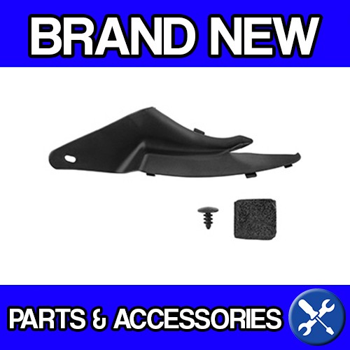 For volvo s80 - for, (99-06)
