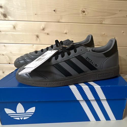 Adidas originals handball - originals,