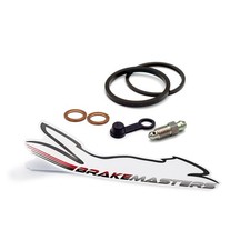 Yamaha FS1E DX 1979 front