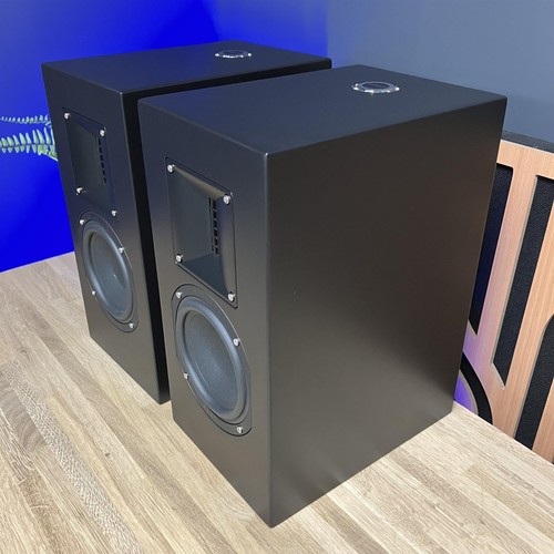 Roksan tr5 hifi home - home, audio