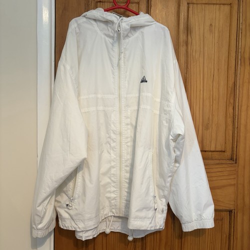 Vintage adidas oversized - vintage,