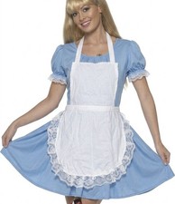 Women’s Size 16-18 Alice in