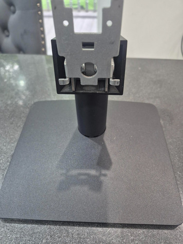 Dell d2421h monitor - monitor, stand