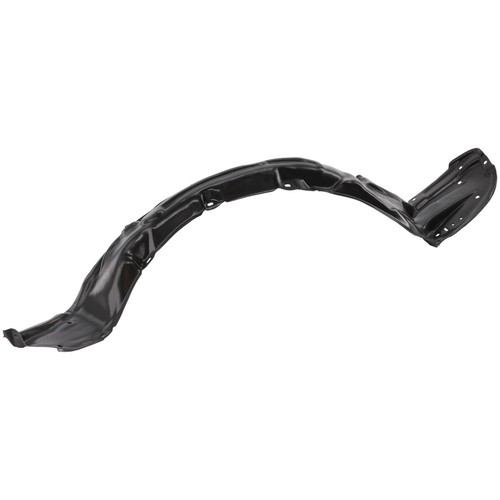 Fender liner for - fender,