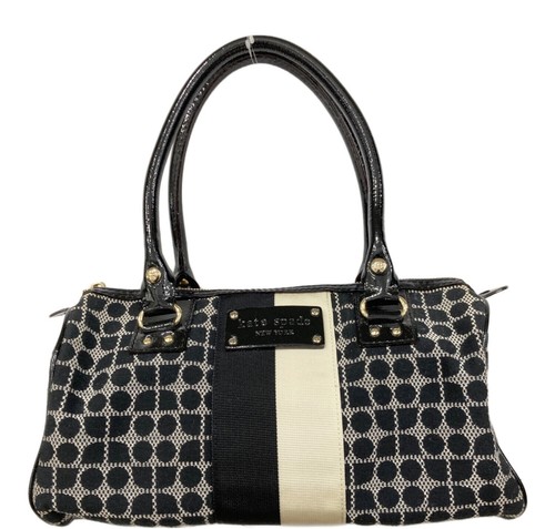 Kate spade handbag - spade,