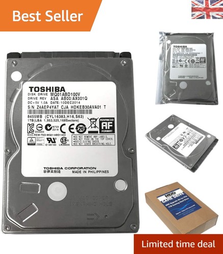 Upgrade your ps3 ps4 with - your,