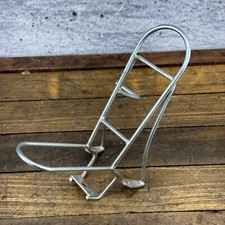 Vintage TA Front Rack Side