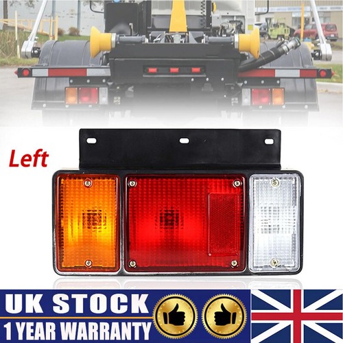 For isuzu npr elf - for, nhr