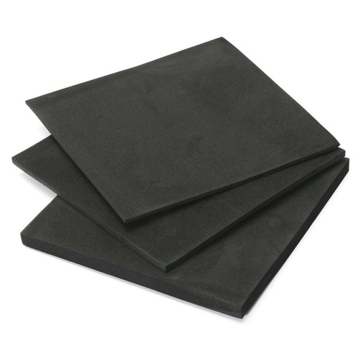 10mm high density closed - 3/5/10mm,