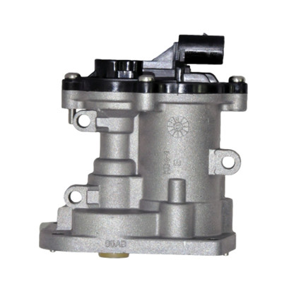 For ford focus cmax galaxy - ford,
