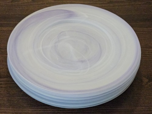 Portmerion dusk dawn glass - ,