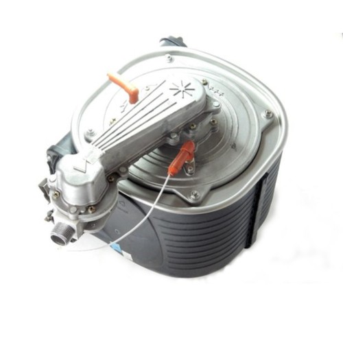 Main heat exchanger for baxi - main,