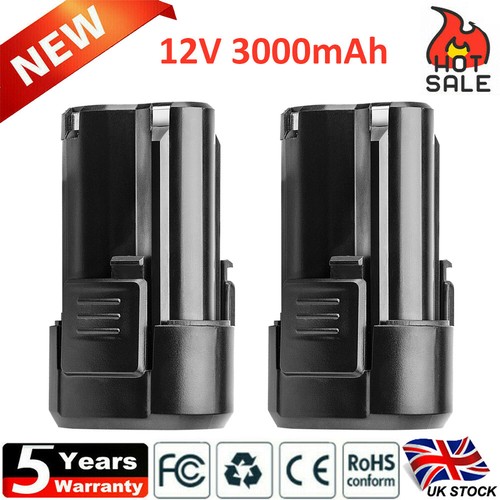 0ah battery for worx - 2x,