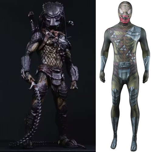 Wolf predator - wolf,