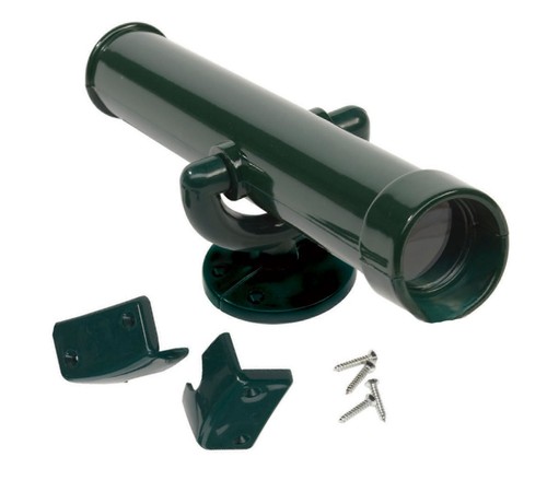 Children toy telescope - toy,
