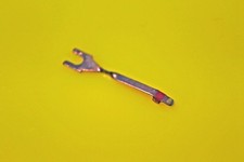 Stylus for BSR TC8  DANSETTE