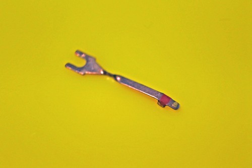 Stylus for bsr - tc8,