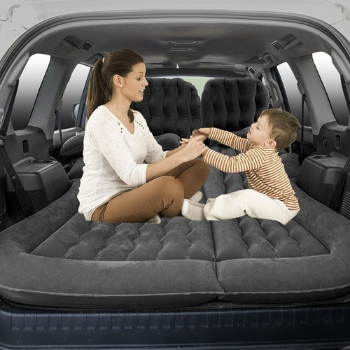 For passat estate car - estate,